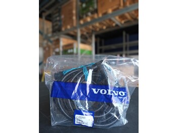 كابلات/ ضفيرة الأسلاك VOLVO