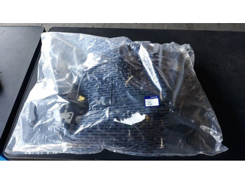 كابلات/ ضفيرة الأسلاك VOLVO