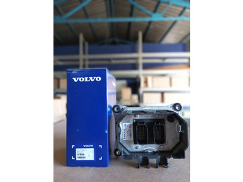 وحدة إي سي يو VOLVO