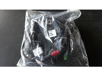 كابلات/ ضفيرة الأسلاك VOLVO