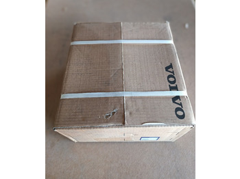 مضخة زيت - شاحنة للبيع  VOLVO OIL PUMP 22524249: صورة 2