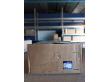 : صورة رأس الصفحة