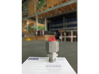 : صورة رأس الصفحة