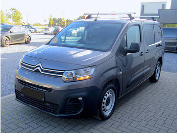 فان CITROËN Berlingo