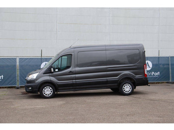 فان FORD Transit