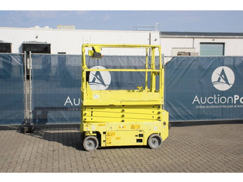 : صورة رأس الصفحة