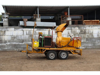 : صورة رأس الصفحة