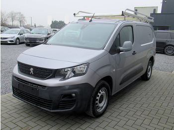 فان PEUGEOT Partner