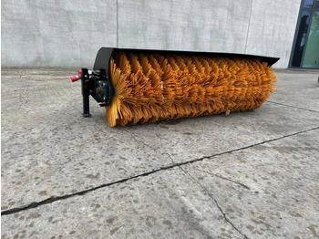 : صورة رأس الصفحة