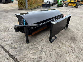 ملحق للبيع  future FT-SE61: صورة 5