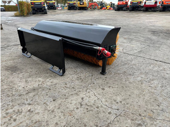 ملحق للبيع  future FT-SE61: صورة 3