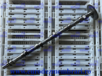 عمود كامات DAF