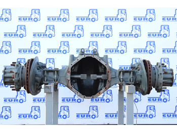 : صورة رأس الصفحة