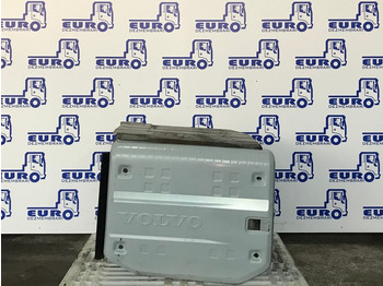 محول حفاز VOLVO