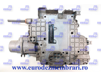 علبة التروس و قطع الغيار MERCEDES-BENZ Actros