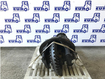 : صورة رأس الصفحة