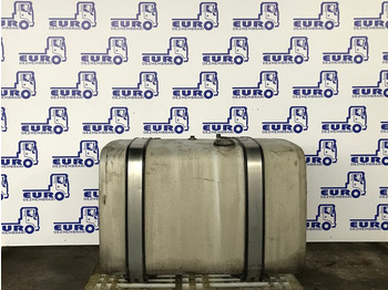 خزان الوقود MAN