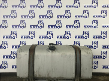 خزان الوقود MAN