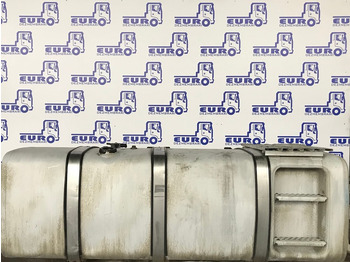 خزان الوقود MAN