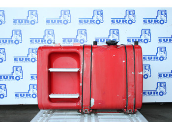 خزان الوقود MAN TGX