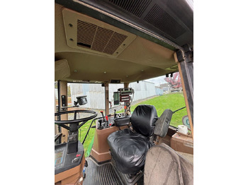 جرار John Deere 7800: صورة 3 جرار John Deere 7800: صورة 3