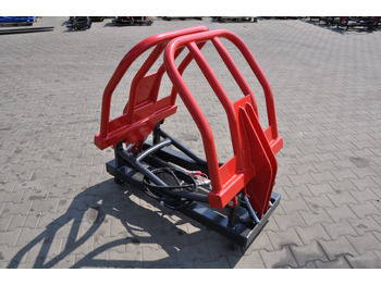 كلّاب METAL-TECHNIK