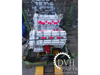 : صورة رأس الصفحة