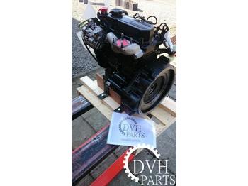 : صورة رأس الصفحة