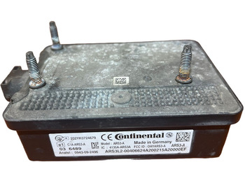 : صورة رأس الصفحة