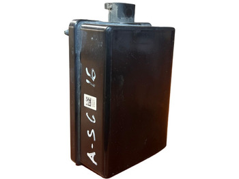 وحدة إي سي يو Continental: صورة 3