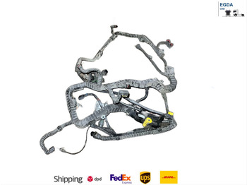 : صورة رأس الصفحة