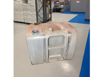 خزان الوقود IVECO