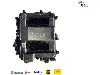 وحدة إي سي يو IVECO Stralis