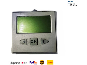 : صورة رأس الصفحة