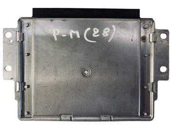 وحدة إي سي يو KNORR-BREMSE PREMIUM: صورة 3