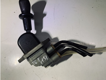 : صورة رأس الصفحة