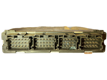 وحدة إي سي يو MAN SIEMENS VDO Elektronik FFR A2C53168751: صورة 2 وحدة إي سي يو MAN SIEMENS VDO Elektronik FFR A2C53168751: صورة 2