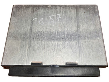 وحدة إي سي يو MAN SIEMENS VDO Elektronik FFR A2C53168751: صورة 3 وحدة إي سي يو MAN SIEMENS VDO Elektronik FFR A2C53168751: صورة 3