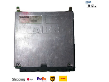 وحدة إي سي يو MERCEDES-BENZ Actros