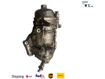 فلتر الوقود MERCEDES-BENZ Actros