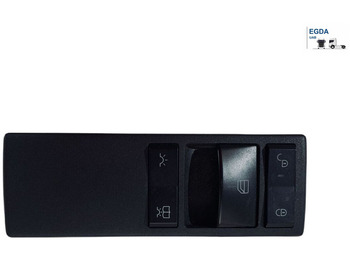 : صورة رأس الصفحة