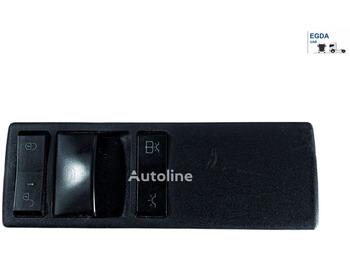 : صورة رأس الصفحة