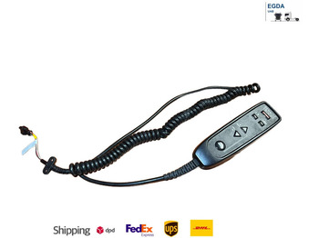 نظام التعليق RENAULT