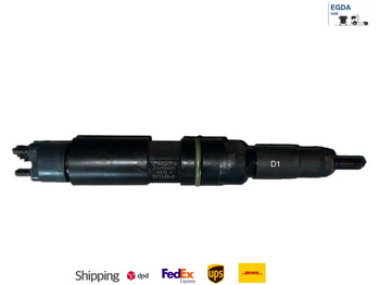 فلتر الوقود RENAULT