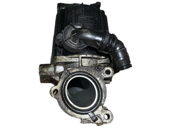 فلتر الزيت Renault: صورة 3