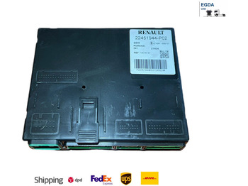 : صورة رأس الصفحة