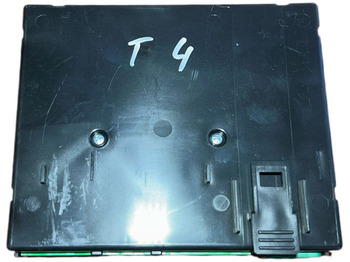 وحدة إي سي يو Renault: صورة 3 وحدة إي سي يو Renault: صورة 3