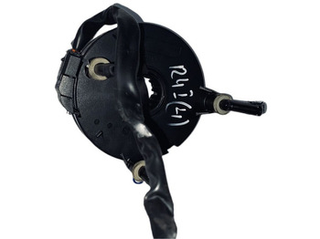 وحدة إي سي يو SCANIA 4