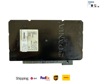 : صورة رأس الصفحة