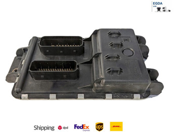 وحدة إي سي يو SCANIA